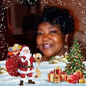 Meet your Posher, Linda